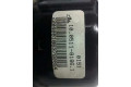 Блок АБС 10051181861, ABS Jeep Grand Cherokee (WJ) 1999-2004 года