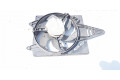 Вентилятор радиатора Alfa Romeo 145 - 146
