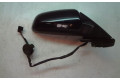 Зеркало электрическое        Audi A3 S3 8P  2003 - 2012 года   