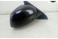 Zpětné zrcátko Renault Twingo III 2022 963014254R, 963014254R