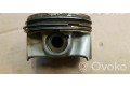 Поршень CNT 06K107065AR, CNT Audi A3 S3 8V