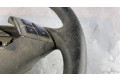 Volant BMW 3 E46 2001 11008818, 01404517  