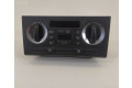 Блок управления климат-контролем 8P0820043M Audi A3 S3 8P
