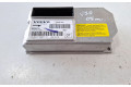 Блок подушек безопасности 30667469   Volvo V70