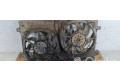 Вентилятор радиатора     7M3121203A, 0130303881    Seat Alhambra (Mk1) 1.9