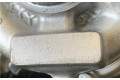 Turbodmychadlo Турбина 028145702H Volkswagen PASSAT B5.5