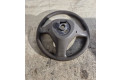 Руль Audi A3 S3 8L  1996 - 2003 года 8Z0419091D, 10134799      