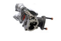 Turbodmychadlo Турбина 54359700005, 54359700005 Fiat Punto (199)