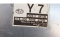 Řídící jednotka 22611AM130 Subaru Legacy 2006