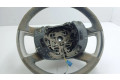 Руль Citroen C5 2008-2016 года 608004900, AM60081