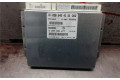Блок управления АБС 0295454232, 0295454232 Mercedes-Benz A W168