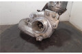 Turbodmychadlo Турбина 9804119380 Ford C-MAX II
