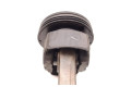  Поршень с шатуном YS23280 YS23DDT YS23280  Nissan Navara D23  
