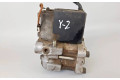 Jednotka ABS 130033103 Audi 80 90 S2 B4 1993