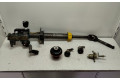 Рулевая рейка Ford Ka 1996 - 2008 года