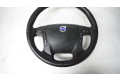 Руль Volvo V70  2005 - 2008 года       