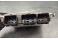 Блок управления двигателя 9642014880, 0281010592 Peugeot 306