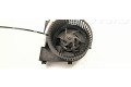 Вентилятор печки 1J1819021C Audi A3 S3 8L