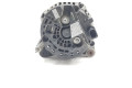 Генератор 0124525128 Chrysler Sebring (ST-22 - JR)