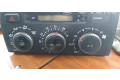 Блок управления климат-контролем 1773004023 Lexus IS 200-300