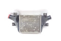 Интеркулер 1530A093 Mitsubishi ASX