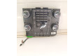 Блок управления климат-контролем 30795265, M4161200035   Volvo V60