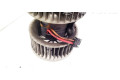 Вентилятор печки    C5204   BMW X3 E83