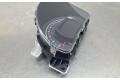 Панель приборов 248217641R, 0003063862 Renault Twingo III