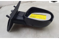 Zpětné zrcátko Renault Twingo II 2013 963011368R, 963011368R