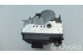 Jednotka ABS 34511090910, 0285217000 BMW 5 E39 1998