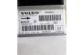 Блок подушек безопасности 0285001447   Volvo XC90
