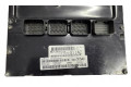 Блок управления двигателя P05150311AC, 612840 Jeep Grand Cherokee (WK)