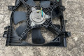 Вентилятор радиатора 25010841 Subaru Forester SH