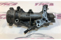 Čerpadlo oleje a6390130536, a6390100636 Smart ForFour I