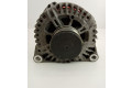 Генератор 9646321780, 2543526A   Citroen C4 I      