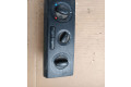 Блок управления климат-контролем 5J0820045C, 5J0820045C Skoda Fabia Mk2 (5J)
