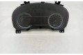 Панель приборов 94003G5310   KIA Niro       