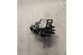 Vstřikovací čerpadlo 0470504004 Opel Zafira A