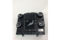 Блок управления климат-контролем 30795271, FR1232 Volvo XC60