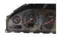 Панель приборов 9499671, 0173296 Volvo V70