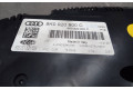 Панель приборов 8K0920900C   Audi A4 Allroad       