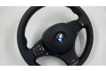 Volant BMW X5 E53 2003