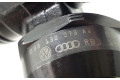 Vstřikovač 0414720037, 038130073AJ Volkswagen Bora ATD