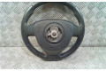 Руль Citroen C2 - года 96600962ZE, 96600962ZE
