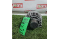 Генератор 03L903023, 03L903023 Audi A1