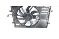 Вентилятор радиатора     5Q0959455AN, 5q0121205ad    Audi A3 S3 8V 