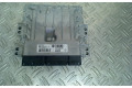 Блок управления двигателя 237104643R, 237104643R   Dacia Duster