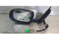 Зеркало электрическое        Volvo C30  2007 - 2010 года   