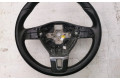 Volant Volkswagen Caddy 2015 1T0419091AC, 61978007A