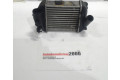 Интеркулер Audi A4 Allroad